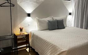 Suites Viver Arraial Do Cabo